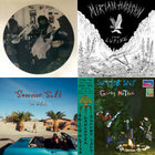 we are all gonna die in 2050 | moow