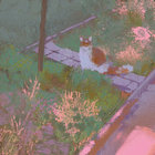 adeline_osu thumbnail