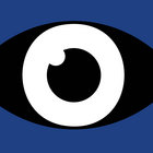 Department of Mela thumbnail