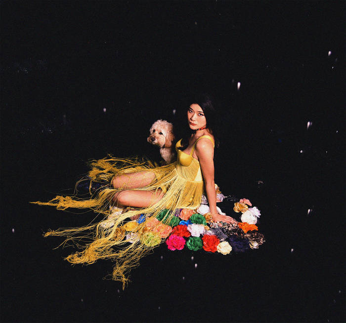 ERIKA  Screenshot2024-10-08172140.png