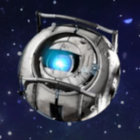 Fibbitts thumbnail
