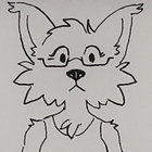 Shoelessjonnhy thumbnail
