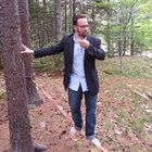 David Loewy-Harris thumbnail