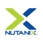 nutanix thumbnail