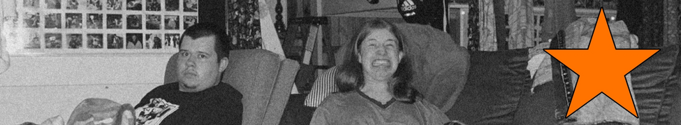 The Mavericks — Photo
