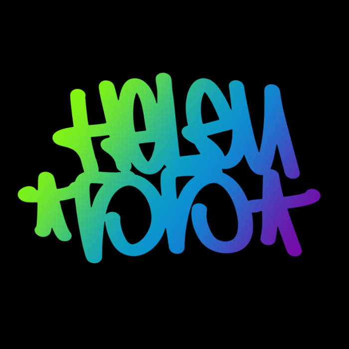 その他 Helen LS137.ELLA – MOTOWN TRESS