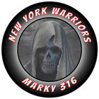 marky316 thumbnail