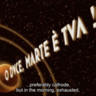 Robbobleib thumbnail