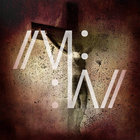 mutualwound thumbnail