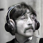 Benji Hazza thumbnail