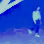variantal thumbnail