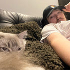 blindoph thumbnail