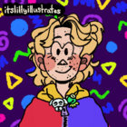 pixyscores thumbnail
