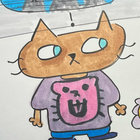 manbo thumbnail