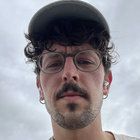 joshcru thumbnail