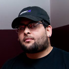 ST0RM_814 thumbnail