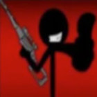 ap0crismic thumbnail