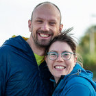 alexmclellan thumbnail