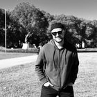 niki_moro thumbnail