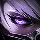 FUSE thumbnail