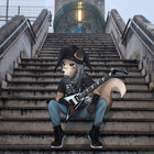 Tulekahju Renartus thumbnail