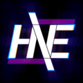 Her Name Echoes photo