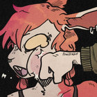 soapybunny thumbnail