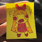 Zoë Maya thumbnail