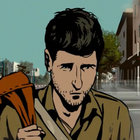 danrudy thumbnail