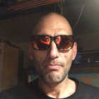 Mik audio thumbnail