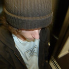 fabianlommano thumbnail