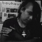 DJ Ketamina thumbnail