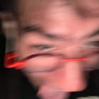 ::/Marumoto thumbnail