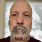 Robert Bruce thumbnail