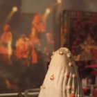DD thumbnail