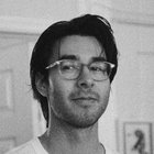 Alex Inokuchi thumbnail