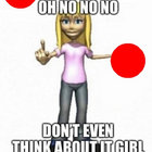 atterlayce thumbnail