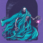 murfman78 thumbnail