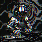 Mlatek thumbnail