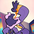 vacaroni thumbnail