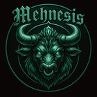 Mehnesis thumbnail