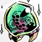 drslurpington thumbnail