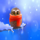paintgrandpa thumbnail