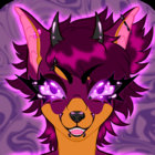 NeuroHound thumbnail