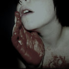 forebodement thumbnail