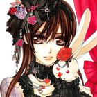 angelbones01 thumbnail