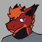 mars_marineris thumbnail