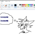 breakbeak thumbnail