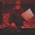 Andy Bateman thumbnail