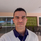 Fabiano Ribeiro da Silva thumbnail